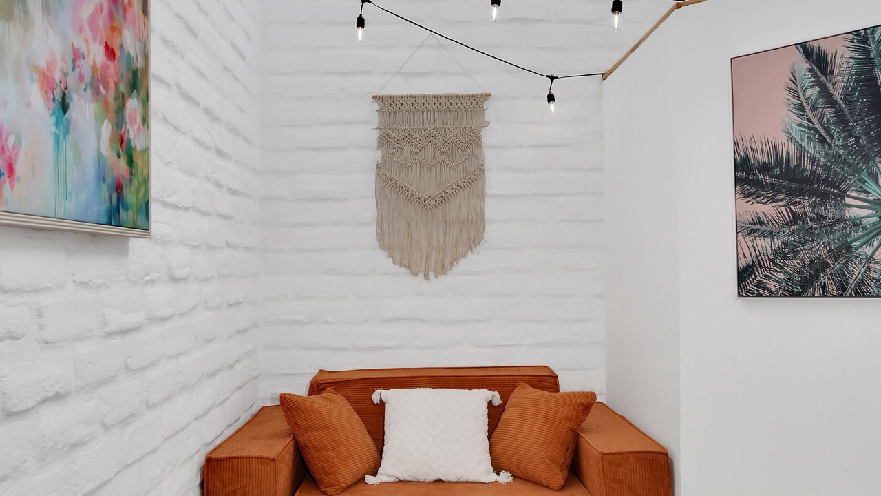 Photo of Livingroom in Cochise