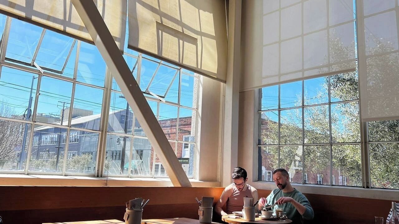 Photo of Others in Fort Worth