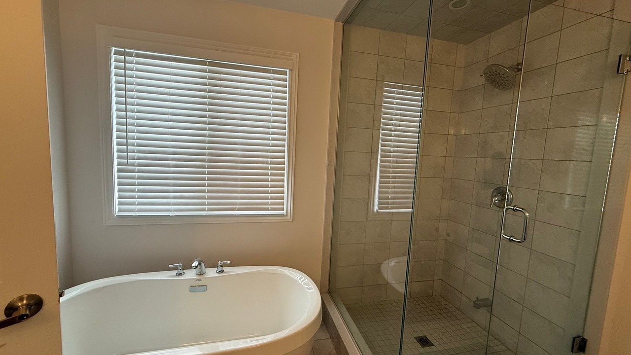 Photo of Bathroom in Centre Wellington