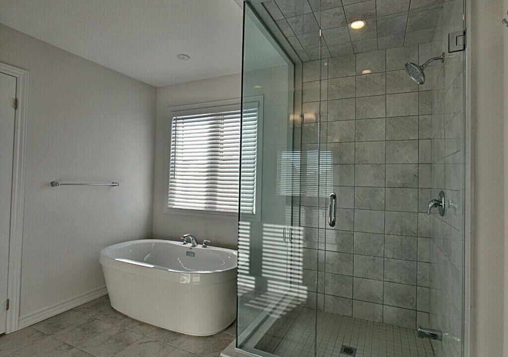 Photo of Bathroom in Centre Wellington