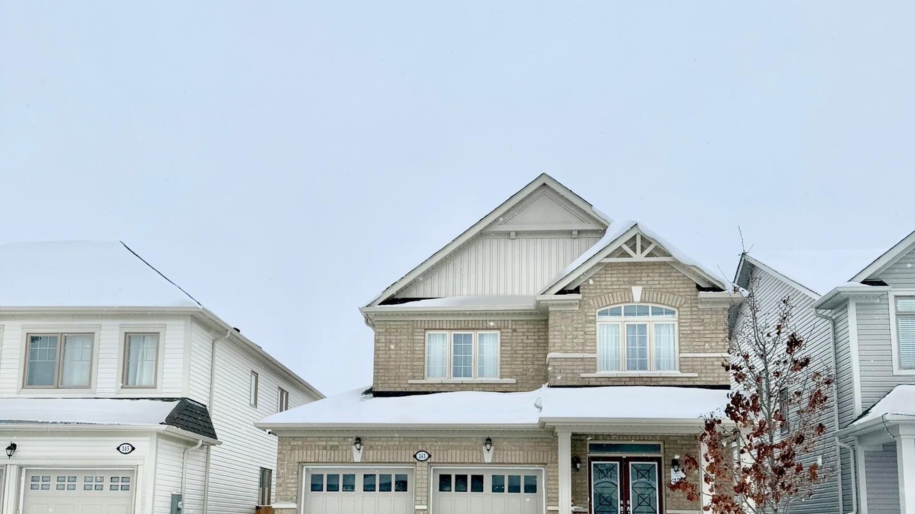 Photo of Outdoor in Centre Wellington