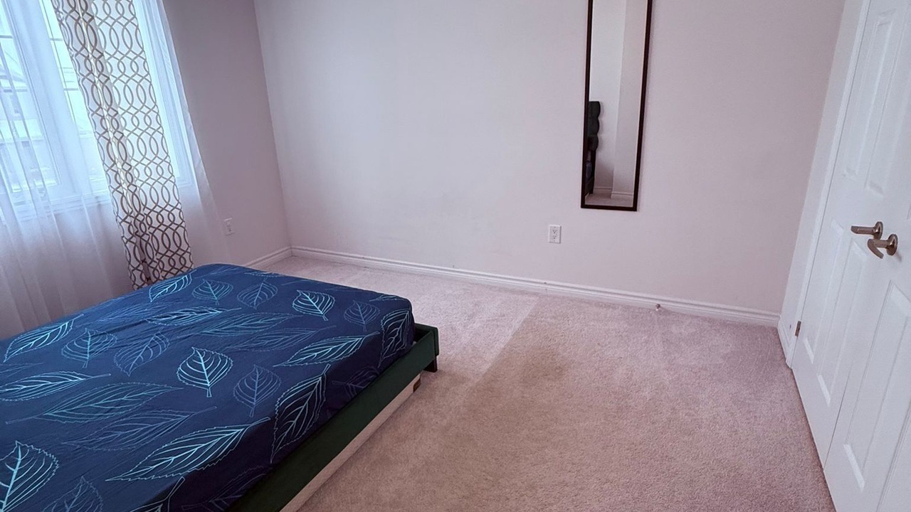 Photo of Bedroom in Centre Wellington