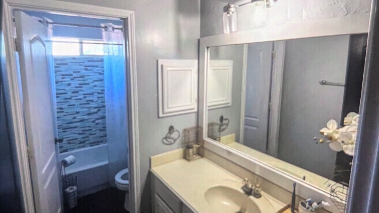 Photo of Bathroom in Little Elm