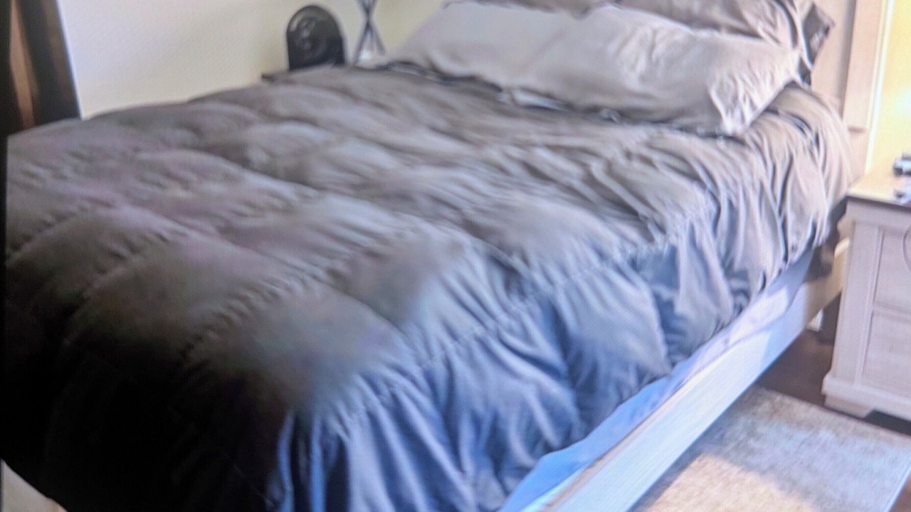 Photo of Bedroom in Little Elm