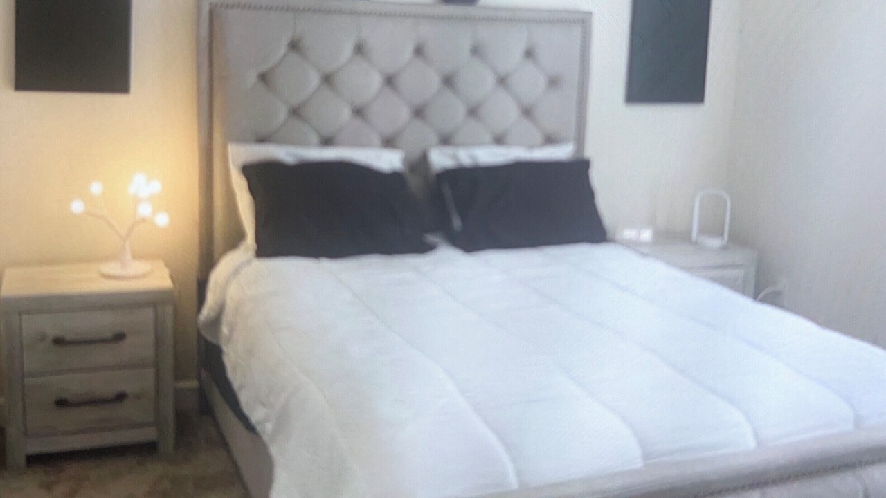Photo of Bedroom in Little Elm
