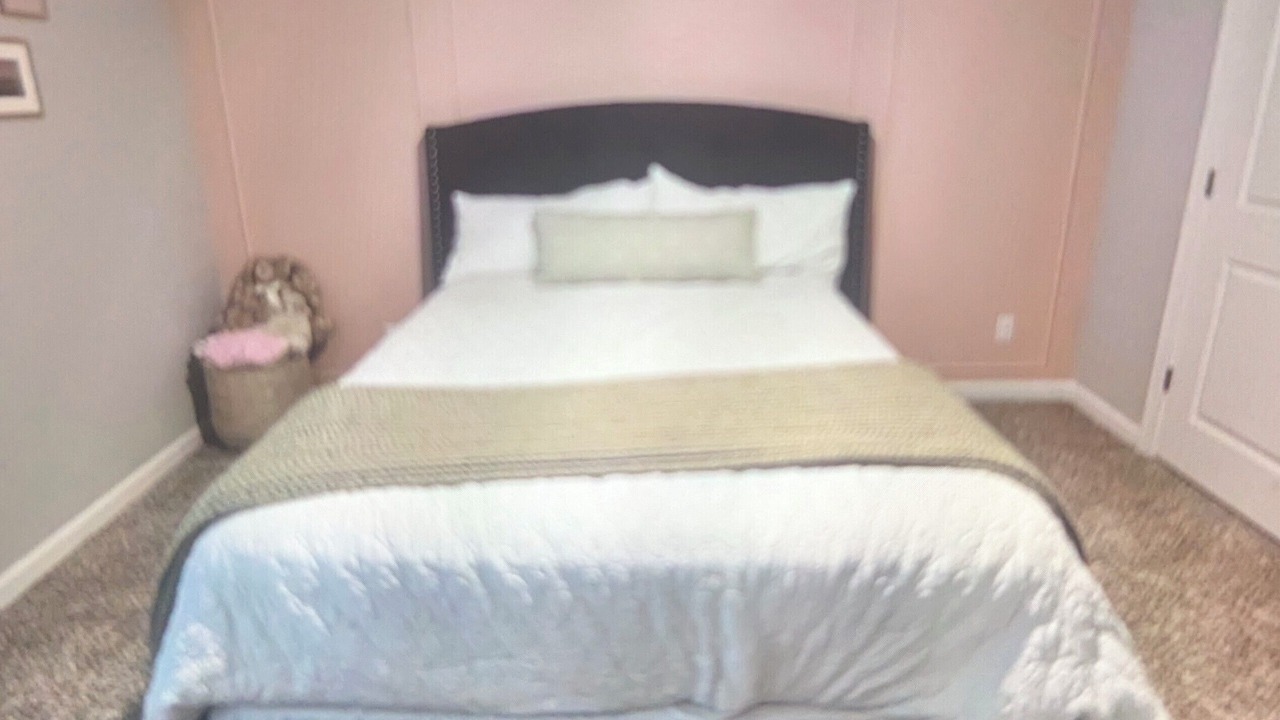 Photo of Bedroom in Little Elm