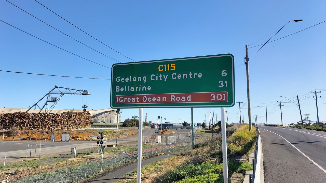 Photo of Others in Norlane