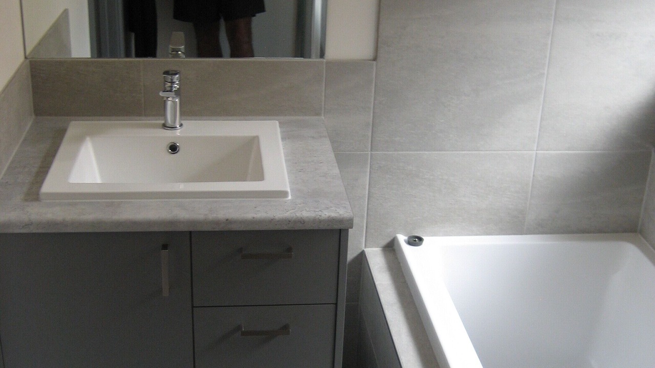 Photo of Bathroom in Norlane