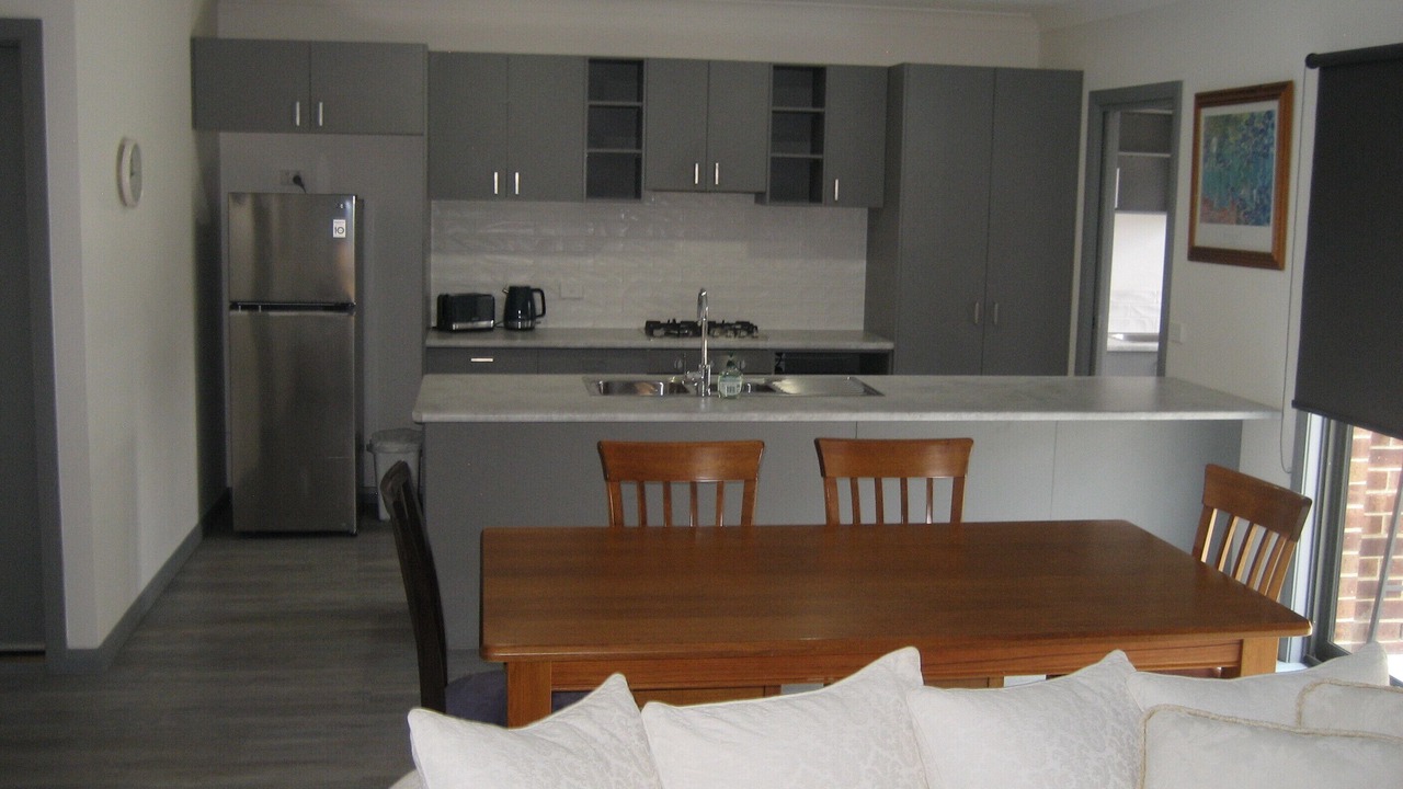 Photo of Others in Norlane