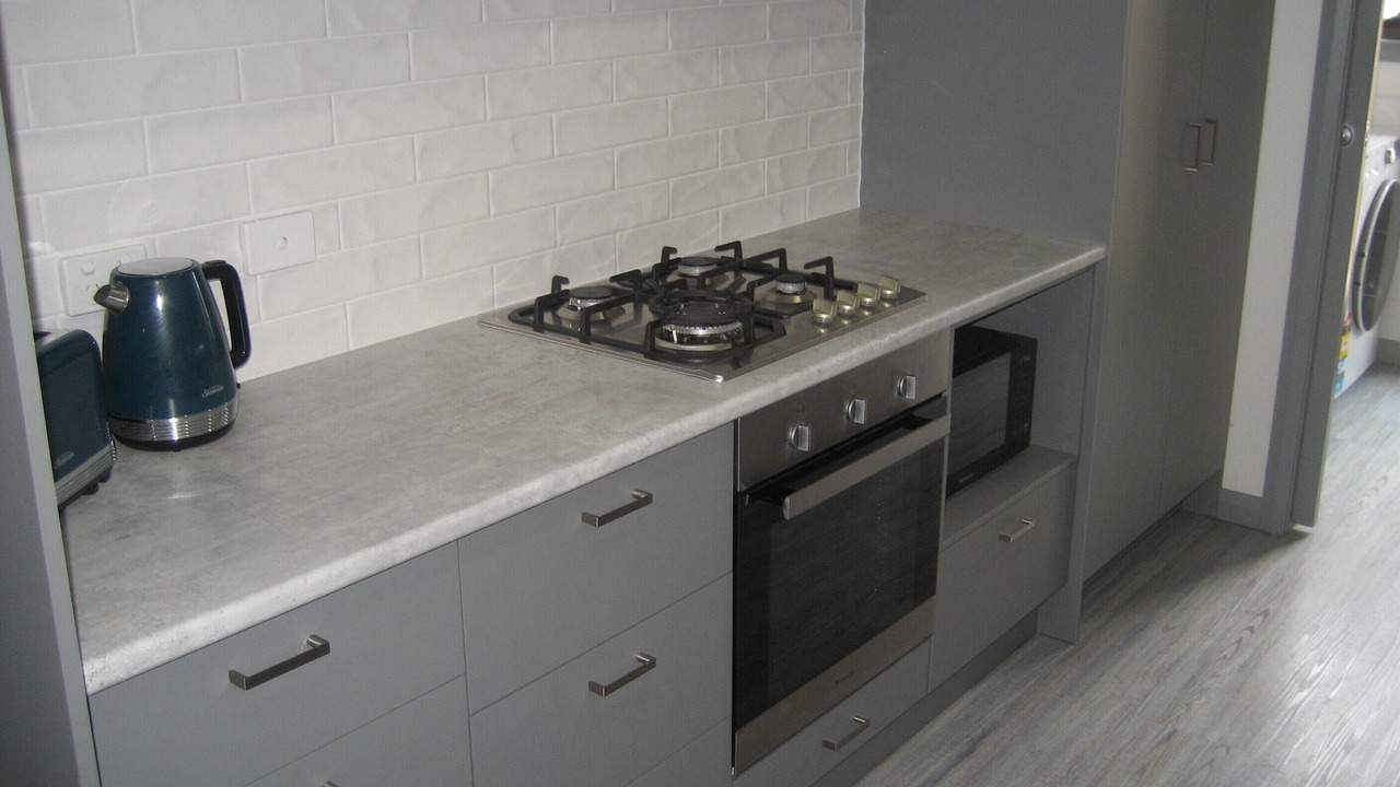 Photo of Kitchen in Norlane