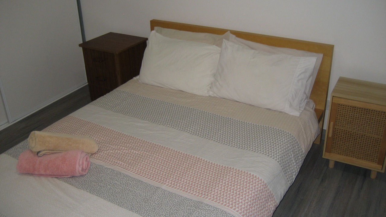 Photo of Bedroom in Norlane