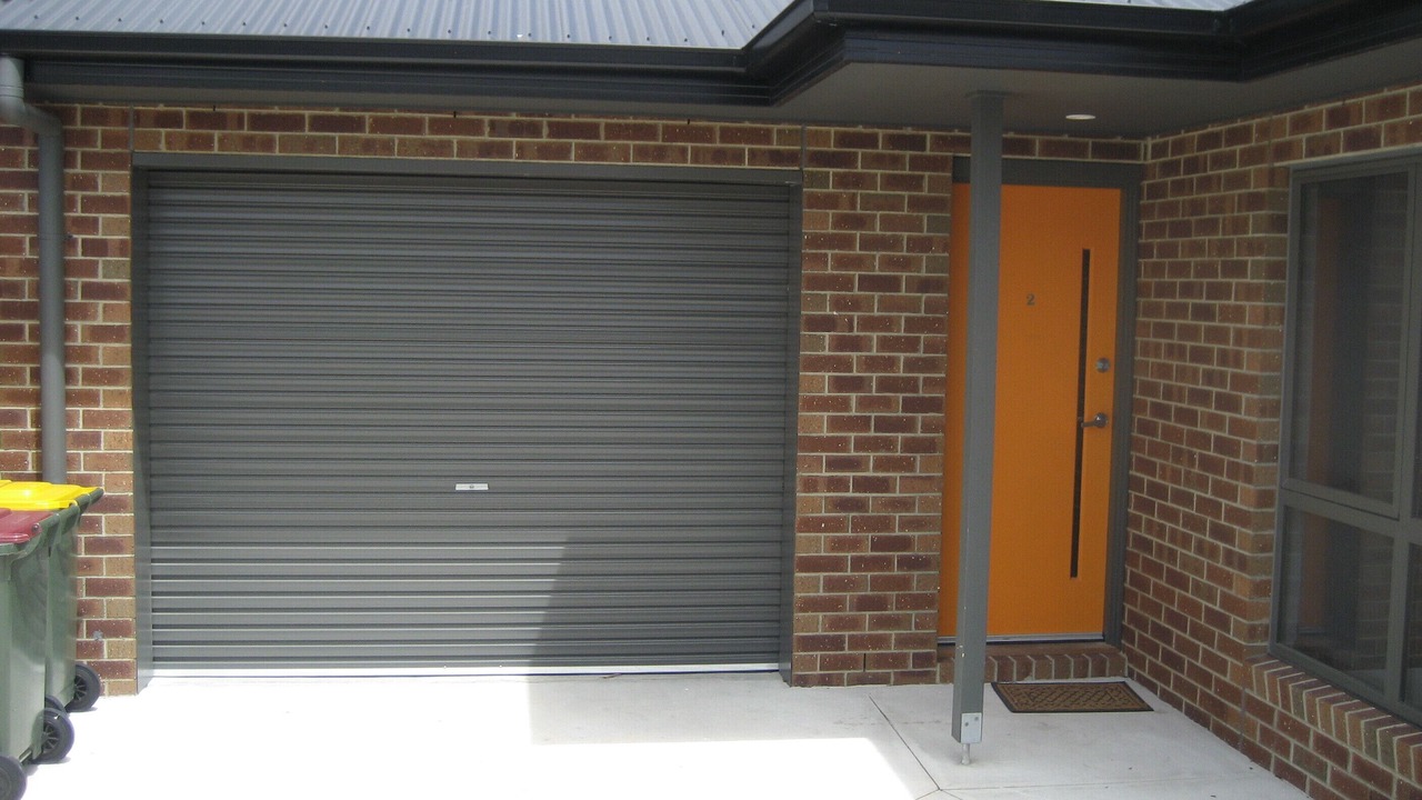 Photo of Outdoor in Norlane