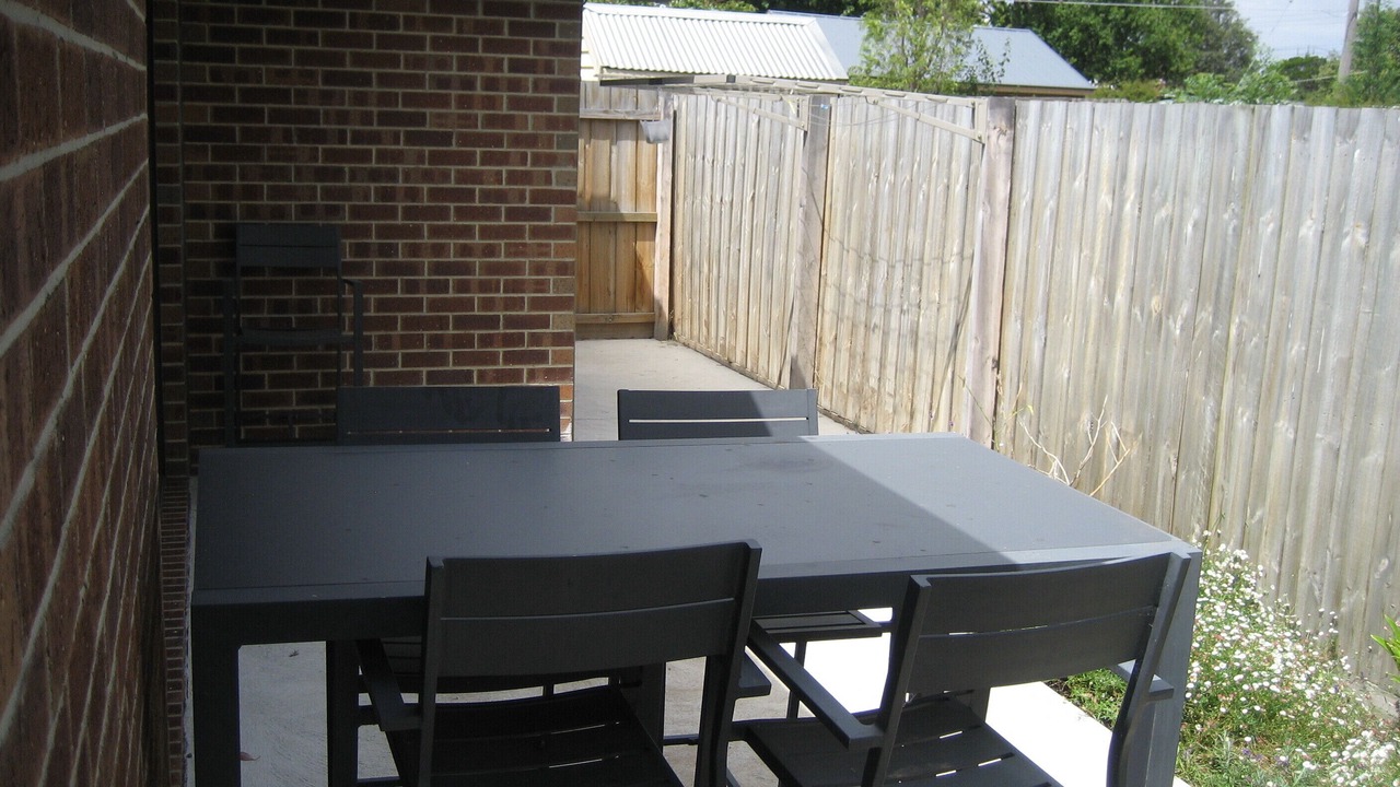 Photo of Outdoor in Norlane