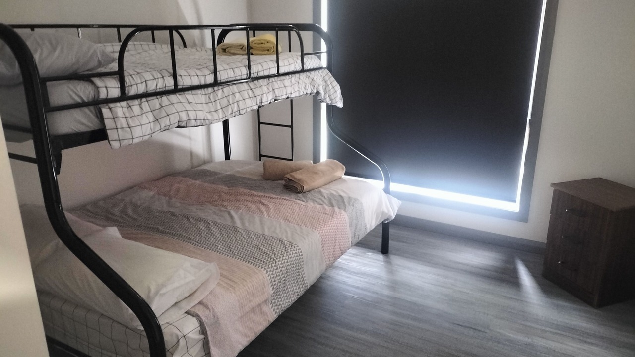 Photo of Bedroom in Norlane