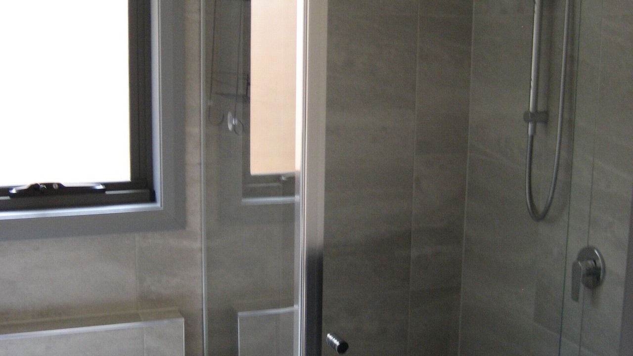 Photo of Bathroom in Norlane