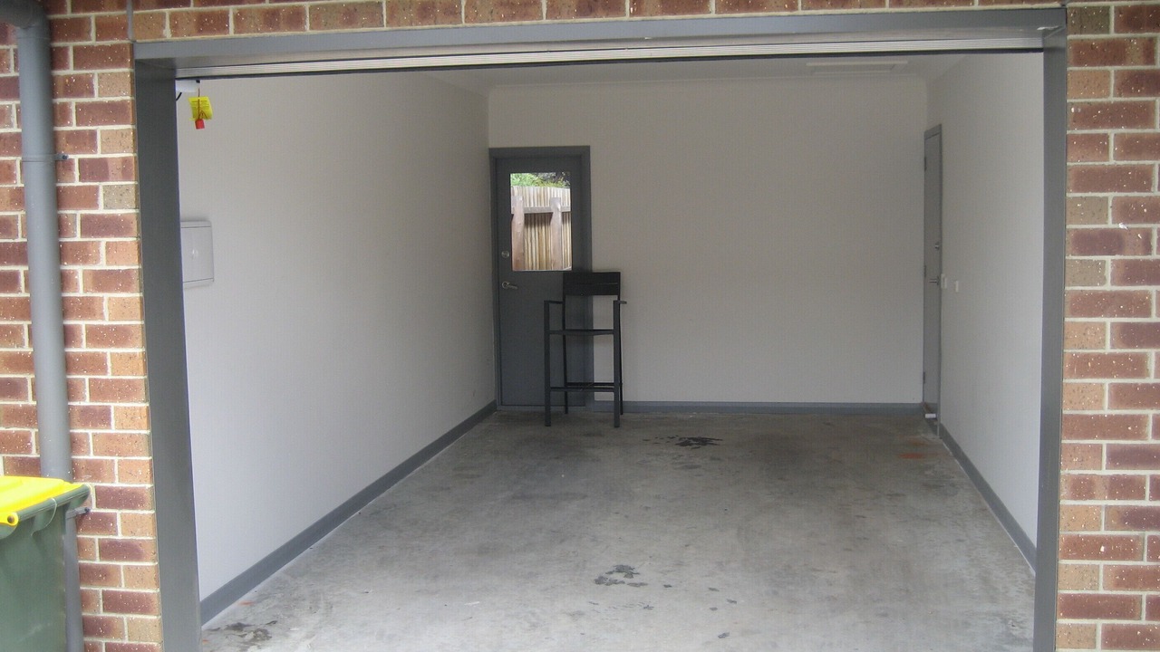 Photo of Others in Norlane