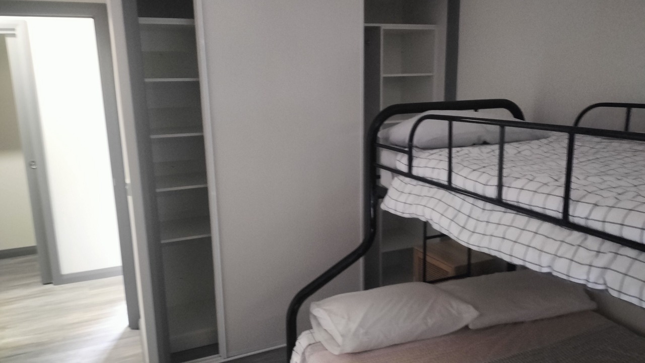 Photo of Bedroom in Norlane