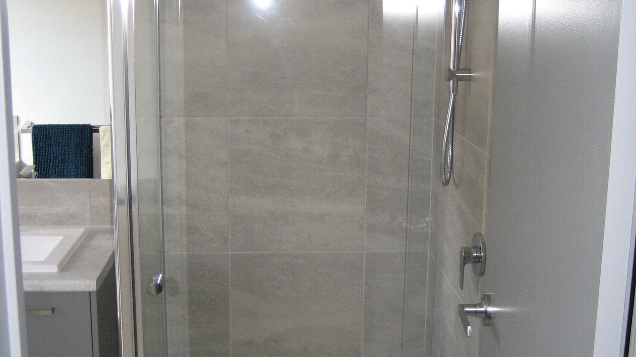 Photo of Bathroom in Norlane