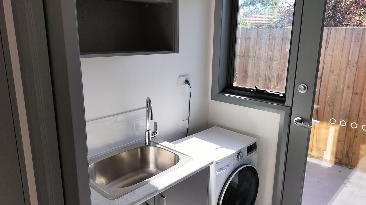 Photo of Others in Norlane