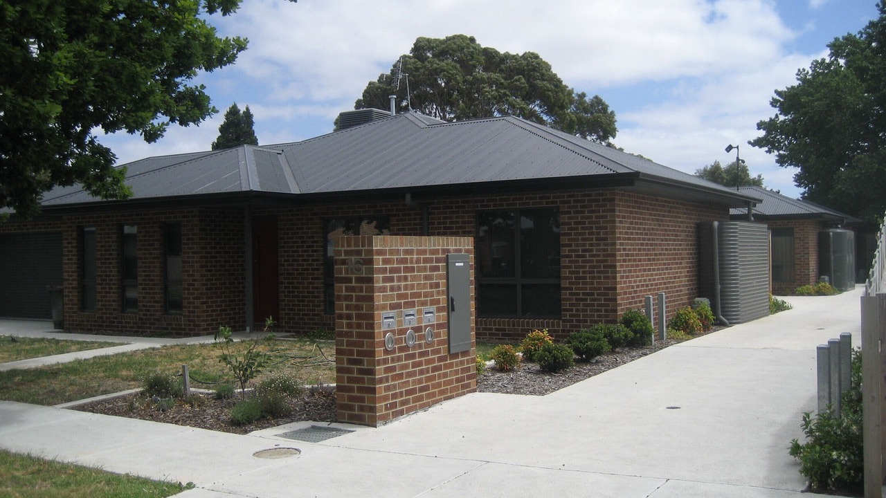 Photo of Outdoor in Norlane