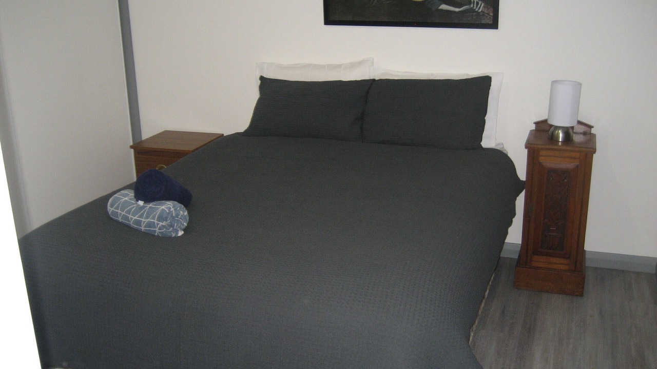 Photo of Bedroom in Norlane