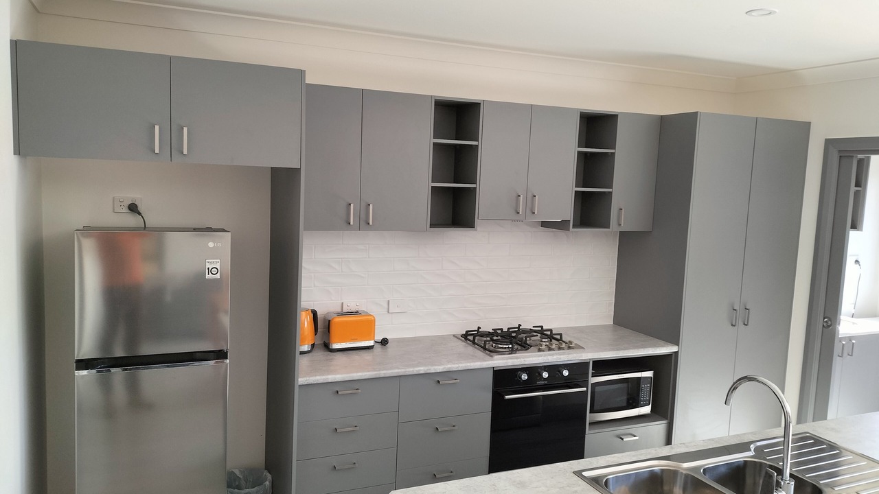 Photo of Kitchen in Norlane