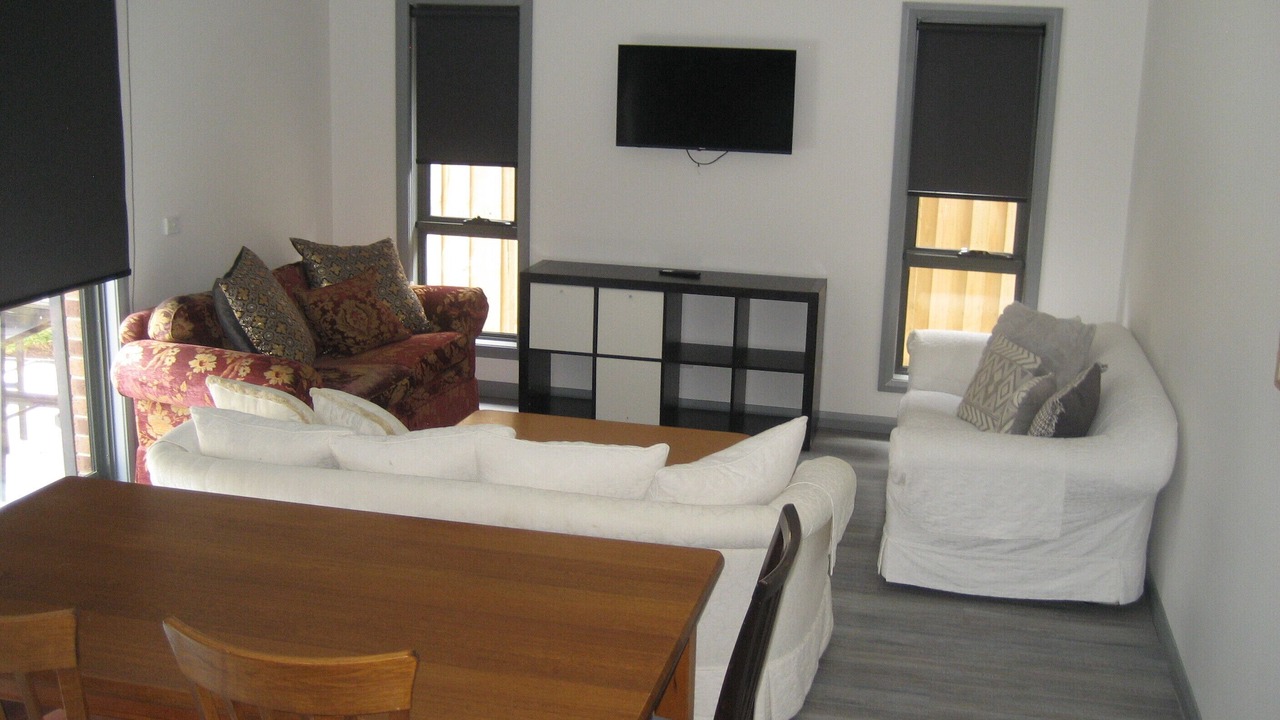 Photo of Livingroom in Norlane