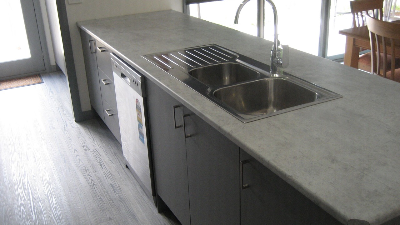 Photo of Kitchen in Norlane