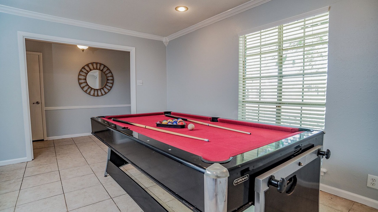 Photo of Bedroom in Bay Area