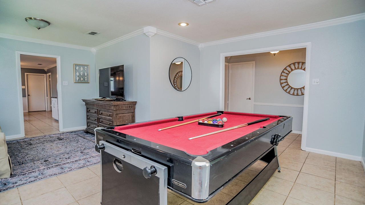 Photo of Bedroom in Bay Area