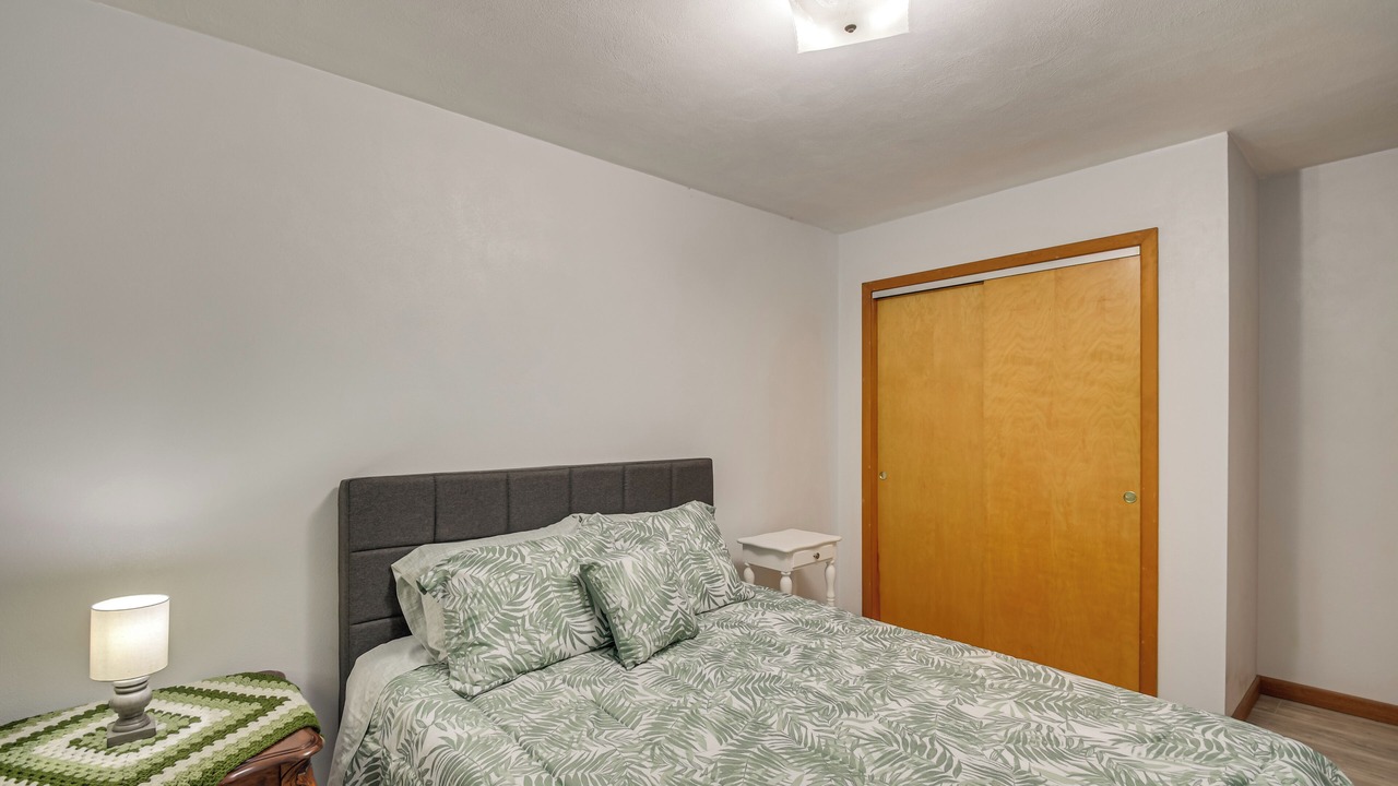 Photo of Bedroom in Galt