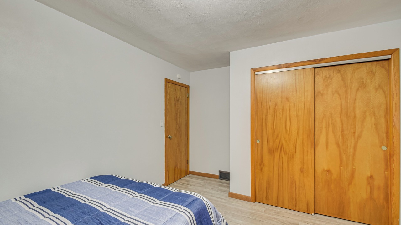 Photo of Bedroom in Galt