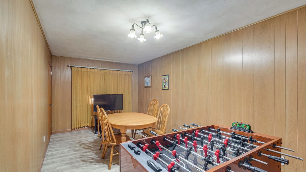 Photo of Bedroom in Galt