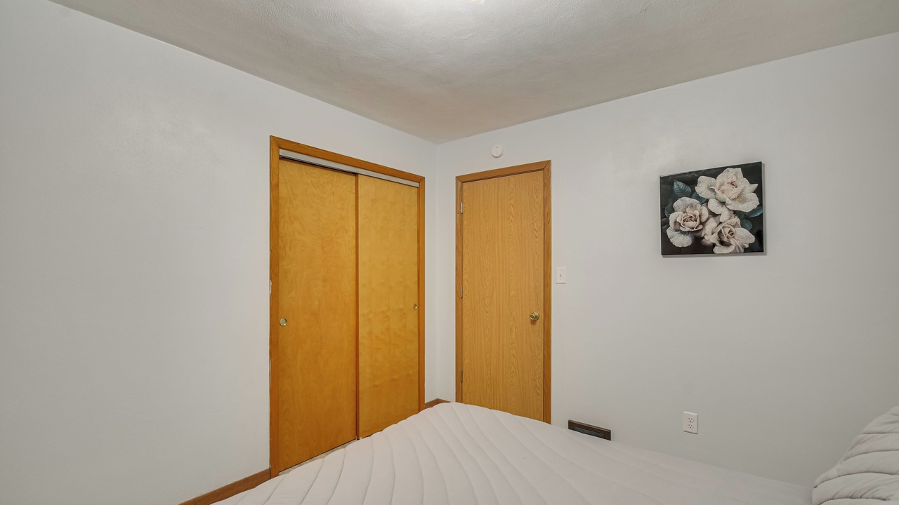 Photo of Bedroom in Galt