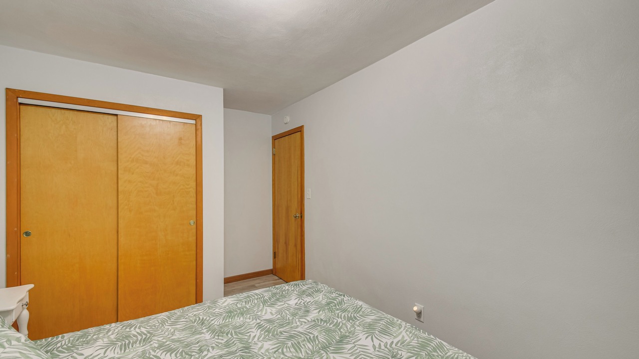Photo of Bedroom in Galt