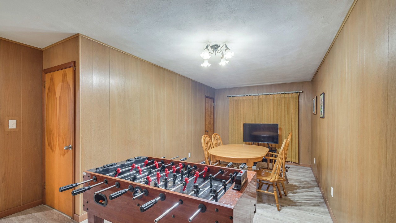 Photo of Bedroom in Galt