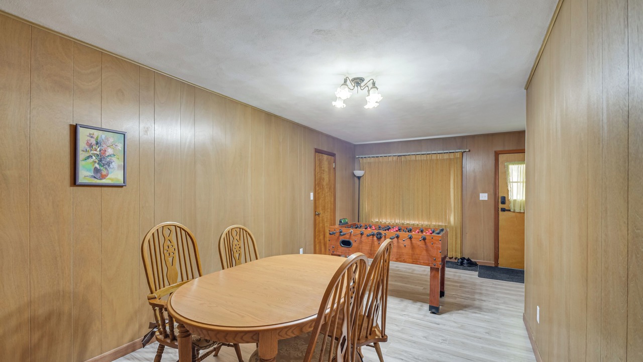 Photo of Bedroom in Galt