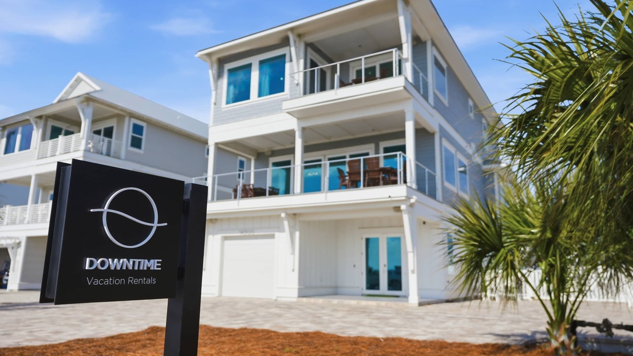 Photo of Outdoor in Bid-a-wee Beach