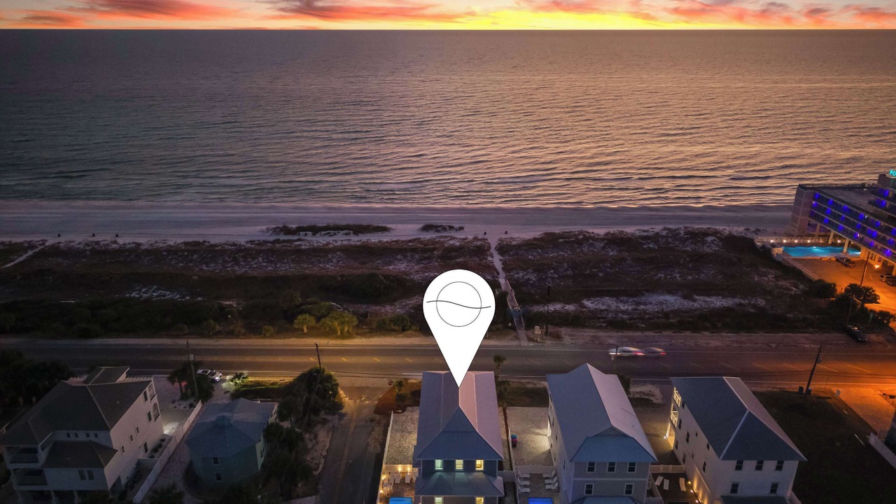 Photo of Outdoor in Bid-a-wee Beach