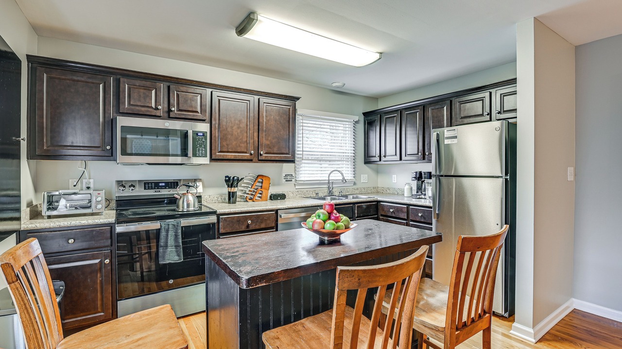 Photo of Others in Midway