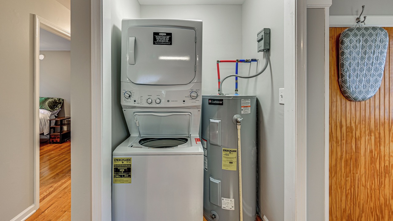 Photo of Others in Midway