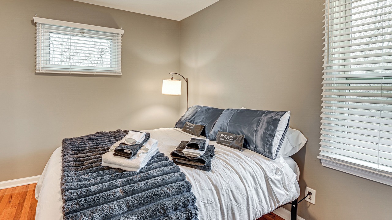 Photo of Others in Midway