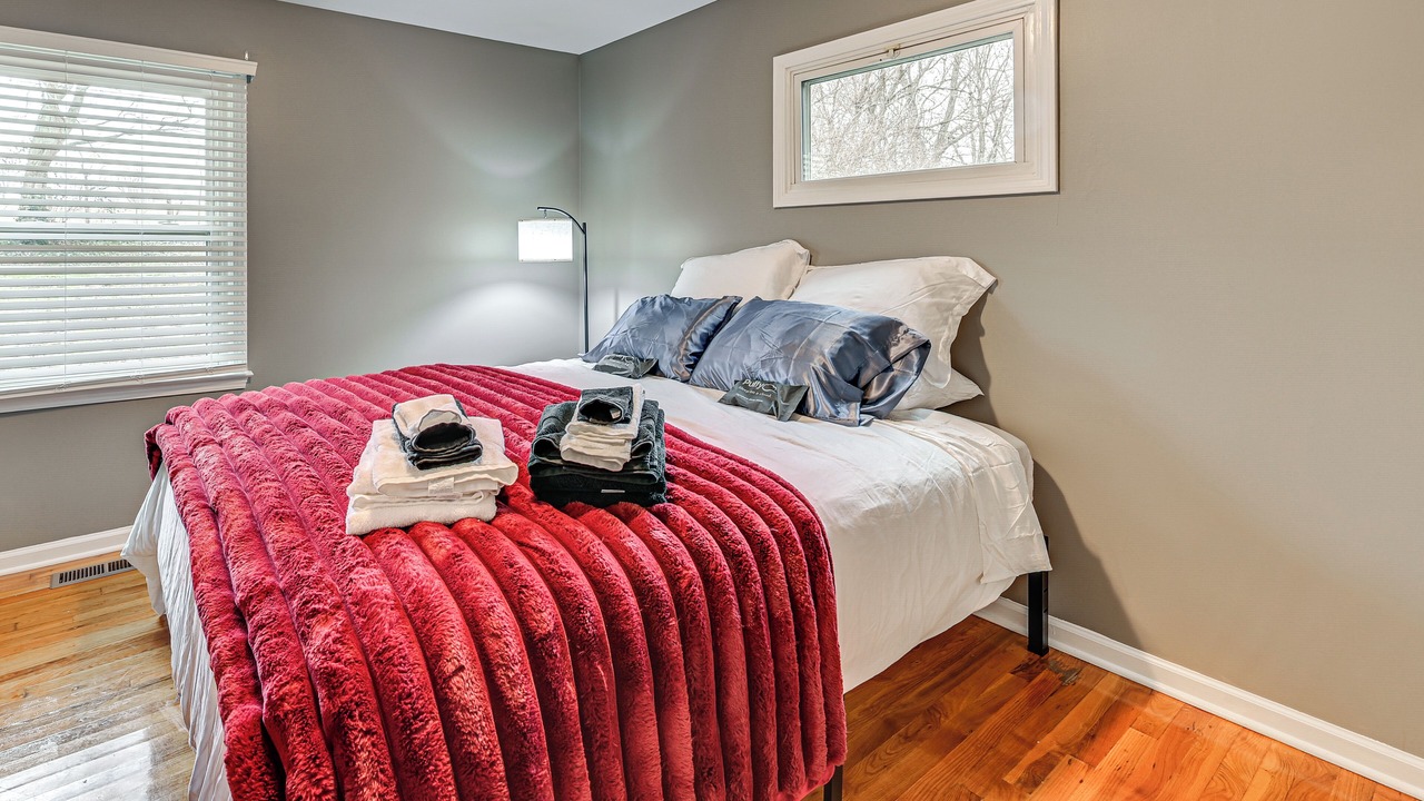 Photo of Others in Midway