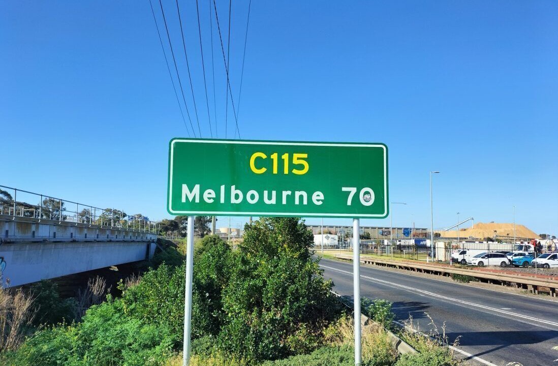 Photo of Others in Norlane