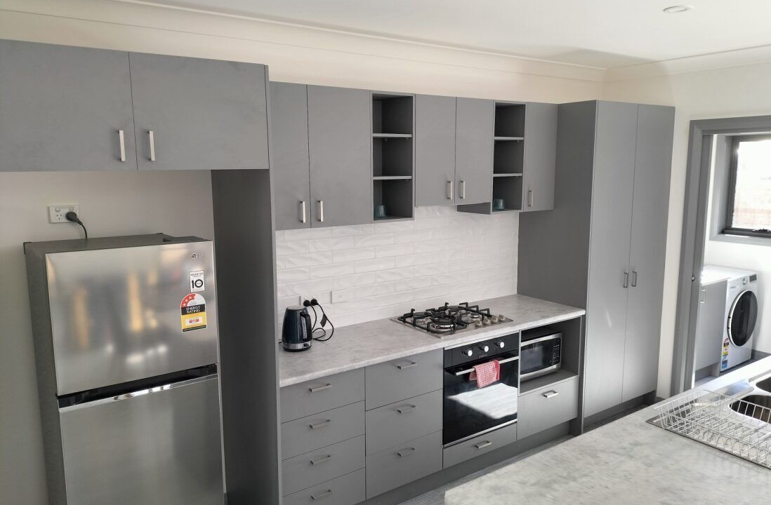 Photo of Kitchen in Norlane