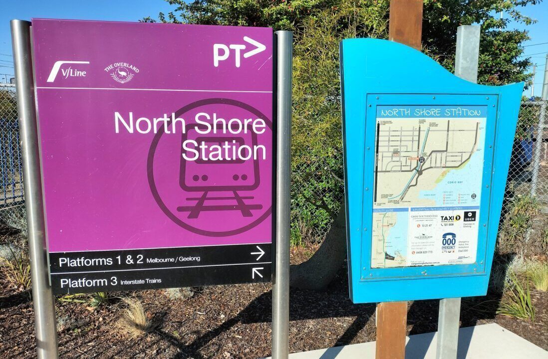 Photo of Outdoor in Norlane