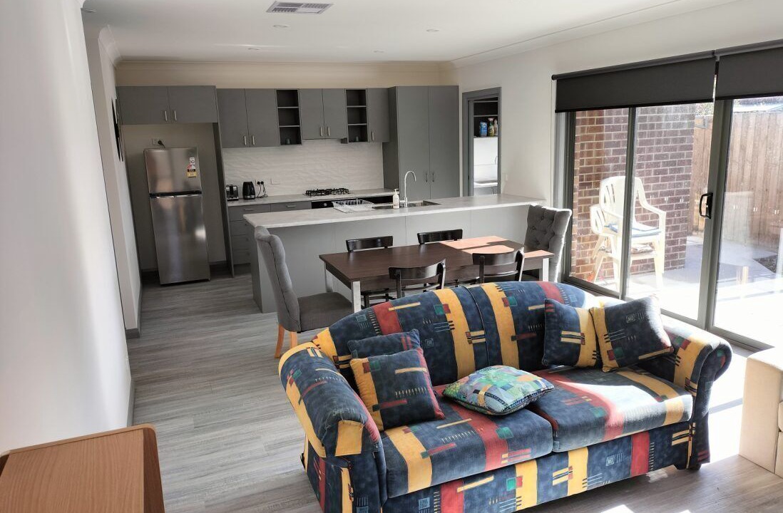 Photo of Livingroom in Norlane