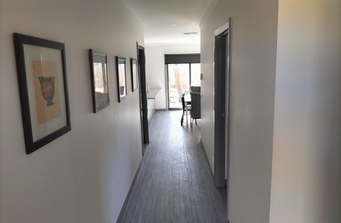 Photo of Others in Norlane