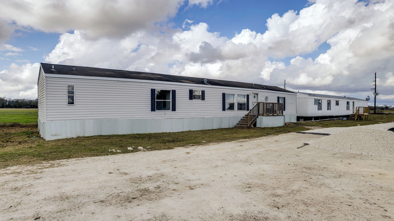 Photo of Outdoor in Lissie