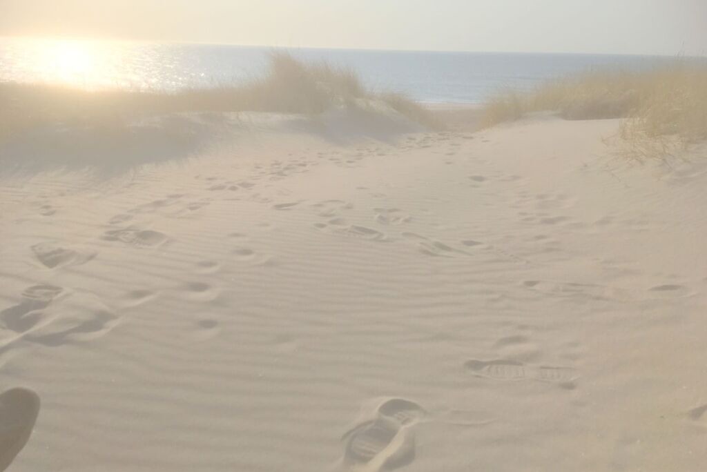 Photo of Others in Vrist Strand